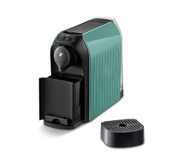 Tchibo Outlet CAFISSIMO EASY PETROL - 1566553 - zdjęcie 2